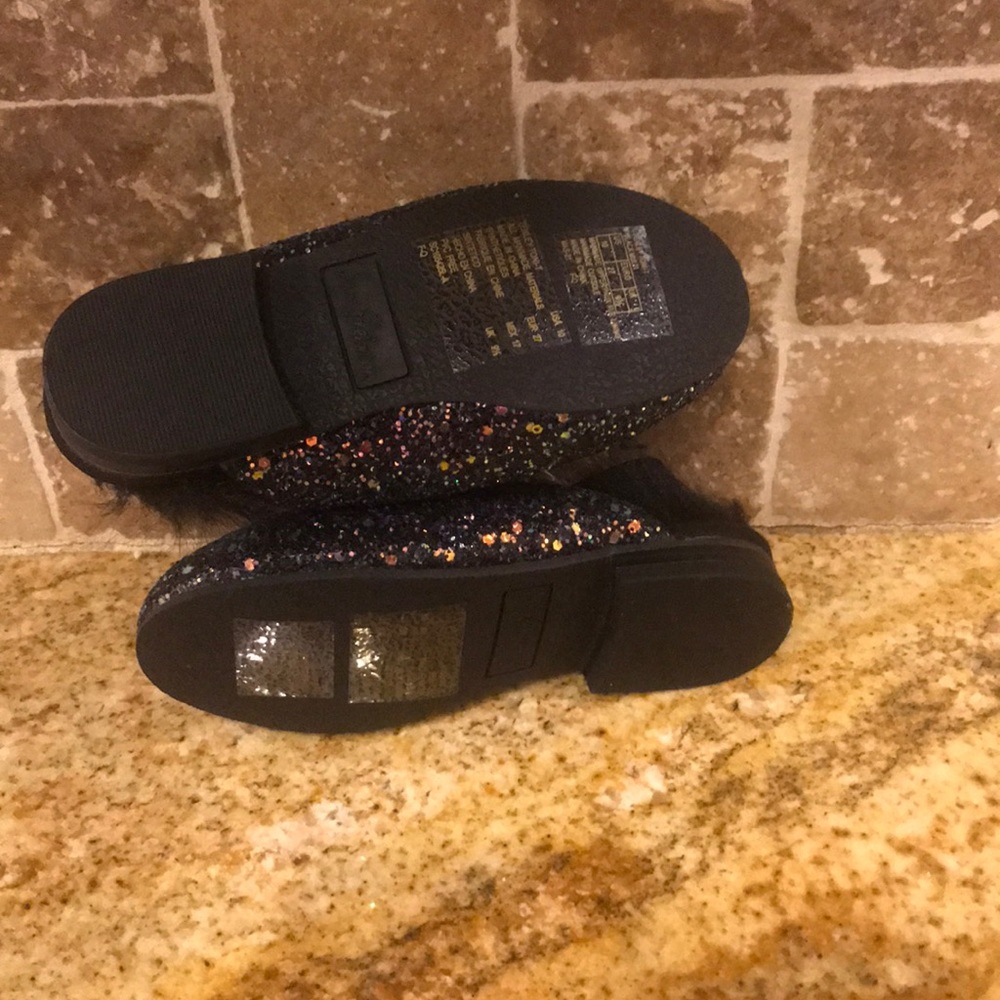 Sam Edelman - Picture 5 of 6